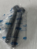 Genuine Ford Edge/Focus/Kuga/Mondeo/S-Max/Galaxy Cylinder Head Bolts x2 1877724