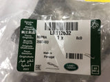 Genuine Land Rover Rear Suspension Arms RH Cover -LR112632