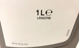Genuine Land Rover Freelander 2 2 2006 - 2014 1L Transmission Fluid LR002748