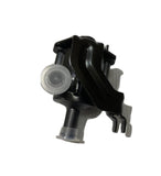 Genuine Ford Fiesta/B-Max/Transit Courier 1.0 EcoBoost Water Pump - 1770916