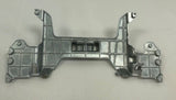 Genuine Range Rover 2013+ Front Seat Back Support Bracket LR100857