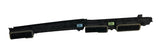 Genuine Land Rover RR/RRS RHD Passenger Side Centre Console Vent - LR185514