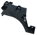 Genuine Land Rover Range Rover Evo 2012+ RH Headlight Mounting Plate - LR025744