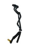 Genuine Land Rover 2.0d Exhaust Gas Pressure Sensor-LR143403/J9C26975