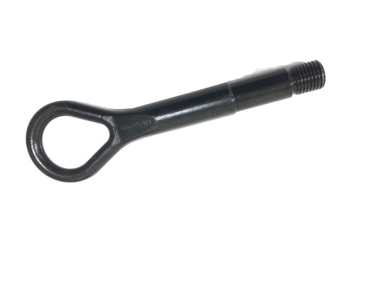 Genuine Land Rover Discovery/Range Rover Towing Eye Hook K8D217A999A / LR137257