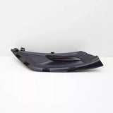 Genuine New Ford Transit Custom 19+ Front Right Fog Lamp Surround - 2375299