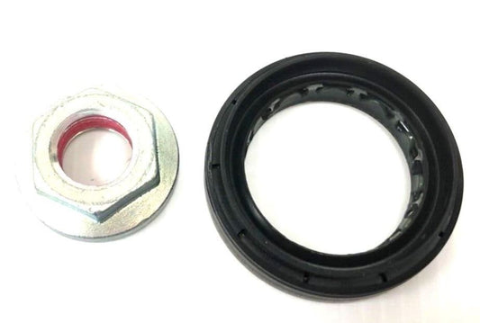 Genuine Land Rover Freelander/Discovery/Evoque Rear Differential Seal - LR076676