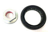 Genuine Land Rover Freelander/Discovery/Evoque Rear Differential Seal - LR076676