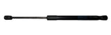 Genuine Land Rover Discovery 2017+ Bonnet Gas Strut - LR083150