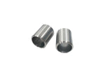 Genuine Ford Transit Dowel Pin 13.3 x 16.5 Pack Of 2 - 1125196