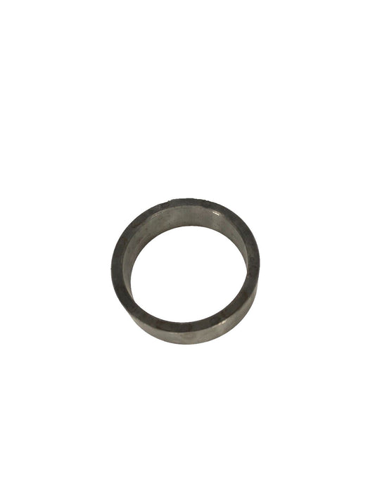 Genuine Land Rover Defender 2007-2016 Front Axle Hub Spacer 14.9mm TOF100060