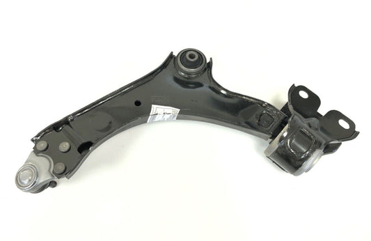 Genuine Land Rover Freelander 2 2006 - 2014 RH Front Suspension Arm LR007205