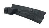 Genuine Land Rover Front RH Fender Insulator - LR115140
