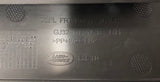 Genuine Land Rover Range Rover Evo 2012-2018 Front Bumper RH Deflector -LR071801