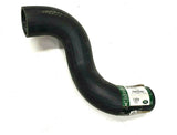 NEW Genuine Land Rover Freelander Intercooler Turbocharger Hose - PNH101801