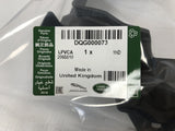 Genuine Land Rover Disco 3/4/RR Sport LH Centre Rear Bumper Bracket - DQG000073