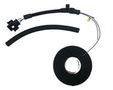 Genuine Land Rover RR/RRS Repair Wiring - LR108438