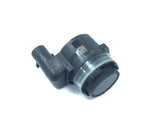 Genuine Land Rover Discovery Sport 2015+ Parking Sensor - LR059785