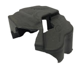 Genuine Jaguar Land Rover Disco/XF Fuel Pump Cover - LR139735
