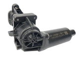 Genuine Ford Mustang 2020-2026 Mach-E Front/Rear RH Door Lock Actuator - 2705382
