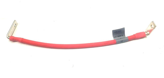 Genuine Land Rover Discovery/RR Sport Battery To Fuse Box - LR013020