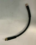 Genuine Allmakes4x4 Front Brake Hose For Discovery 1989-1998 ANR1765