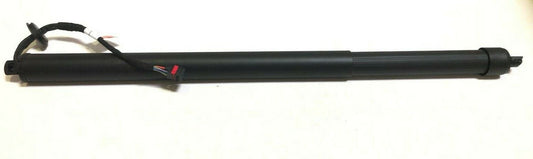 Genuine Land Rover Discovery 5 2021+ LH Luggage Compartment Door Strut LR156757