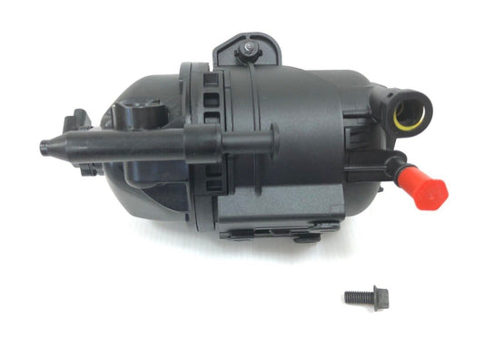 Genuine Land Rover Discovery 5 2017+/Range Rover 2.0 Diesel Fuel Filter LR103234