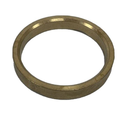 Genuine Land Rover Defender/Discovery/Range Rover Washer-Front Hub Washer FTC56