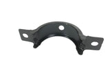 Genuine Land Rover/Range Rover Drive Shaft Front Bearing Retainer LR077915