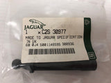Genuine Jaguar S-Type XJ XF F-Pace Diesel Engine Cover Stud - CS230977