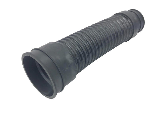 Genuine Land Rover Water Separator To Air Cleaner Air Intake Duct - PHD103620