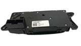 Genuine Jaguar Land Rover RR/XF (RHD) RH Driver/Pass Seat Switch - LR070643
