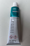 Genuine Range Rover/Sport Long Life Lubricating Brake Disc Grease 100g LR020972