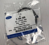 Genuine Ford B-Max/C-Max/Mustang/Mondeo/Focus 43mm Adjusting Ring 5264599