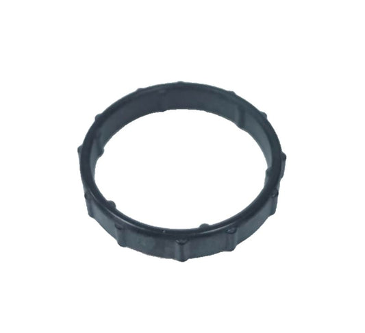 Genuine Ford C-Max/Fiesta/Focus/Puma/Transit Thermostat Gasket - 2433134