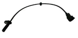 Genuine Ford Transit Brake Anti Lock Sensor Assy - 2381835