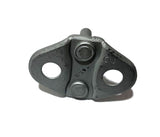 Genuine Ford Everest EP/EY / Ranger ES/ET Striker 1453409