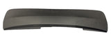 Genuine Land Rover Discovery 5 2017+ Rear Towing Eye Cover Primer - LR123354