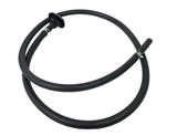 Genuine Land Rover Disco 2 RH Hose & Jet Assy Headlamp Wash-DNH000060