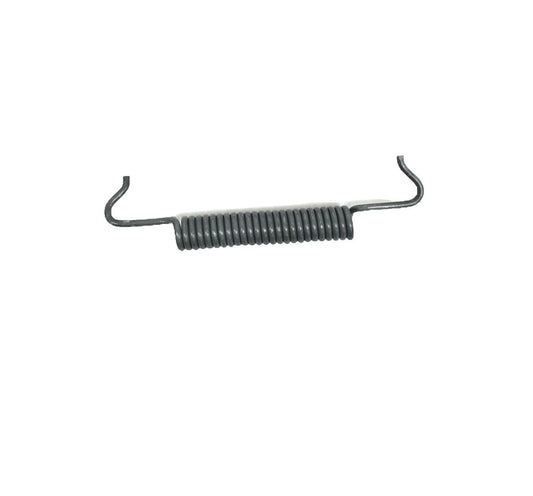 Genuine Range Rover 2002 - 2009 Parking Brake Spring Kit SMK500010