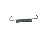 Genuine Range Rover 2002 - 2009 Parking Brake Spring Kit SMK500010