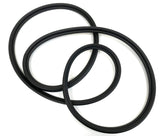 Genuine BMW 2 Series U06 2021+ Boot Lid Gasket - 51768494145