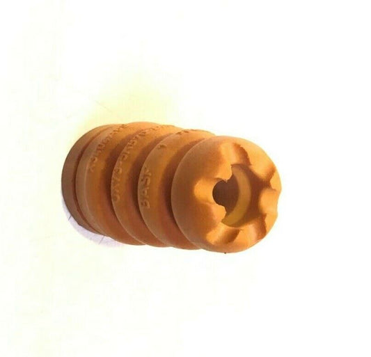 Genuine Jaguar XE 15+/ XF 16+ Rear Upper Bumper Shock Absorber T4N7369