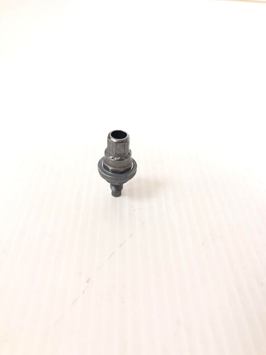 Genuine Land Rover Discovery 5 / Sport M6 Bonnet Stud LR133252