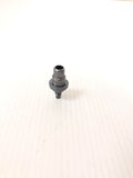 Genuine Land Rover Discovery 5 / Sport M6 Bonnet Stud LR133252