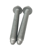 Genuine Land Rover Suspension Cross-Member Bolt Pack Of 2- LR023457