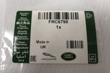 Genuine Land Rover Defender/Discovery 1/Range Rover Classic 1.65mm Shim -FRC6790