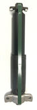 Genuine Ford Mondeo 2014-2022 Rear Shock Absorber 1841689
