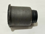 Genuine Land Rover Discovery 4 2010-16 Front Lower Suspension Arm Bush LR051585